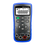 Miniatura: Calibrador de Temperatura para Termopar marca Instrucorp modelo IC-3501