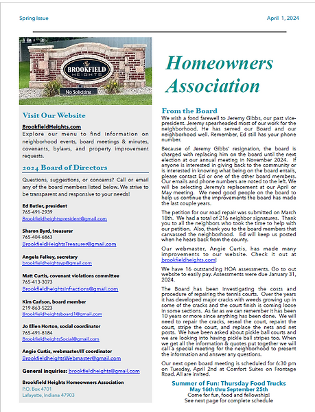 NL Spring 2024 - pg 1.png