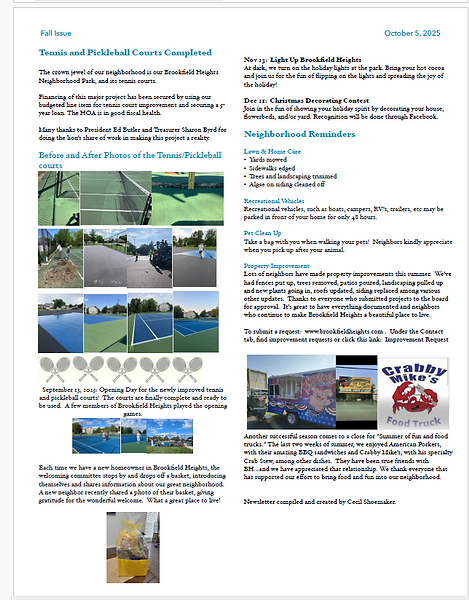 NL Fall 2025 - pg 2.png