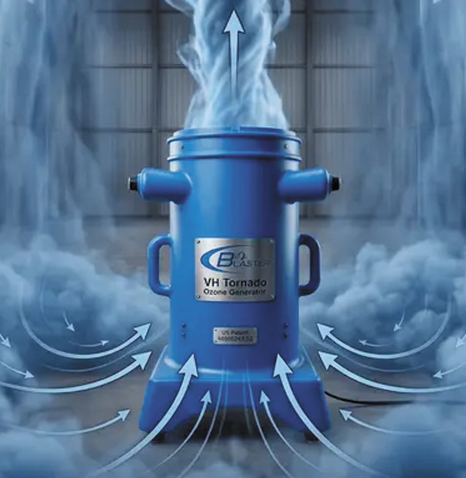 VerticalBlower.png