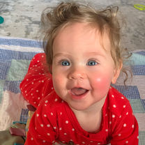 6AF61900-F12E-4E8A-95CA-7CBE4EC21E8A.jpeg