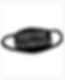 Image (27).png