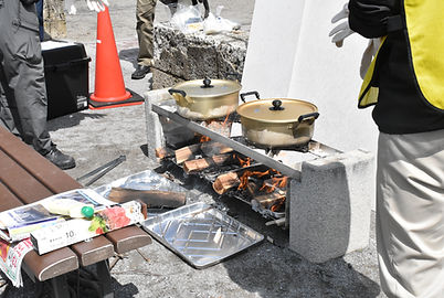 DSC_1810.JPG