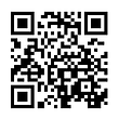 QR_046115.png