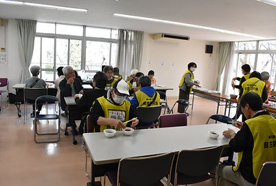 DSC_1847.JPG