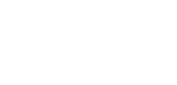 俳句と遊ぼう1.png
