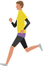 running.png