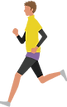 running.png