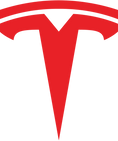 Tesla_T_symbol.svg.png