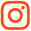 Logo Instagram