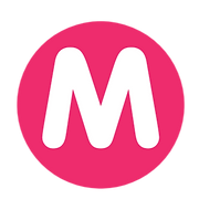 Marist Youth Care Limited