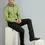 Thumbnail: formal shirt for men