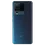 Thumbnail: IQOO Neo 7 Pro (Dark Strom, 128 GB)  (8 GB RAM)
