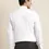 Thumbnail: formal shirt for men
