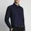 Thumbnail: formal shirts