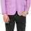 Thumbnail: Casual Blazer