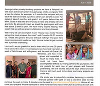 Page 2 GLM updates July 2025.jpg