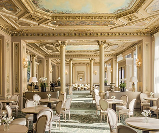 cafe-de-la-paix-jerome-galland-2-1380x920.jpg