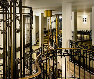 KimptonStHonore_Staircase_3.jpg