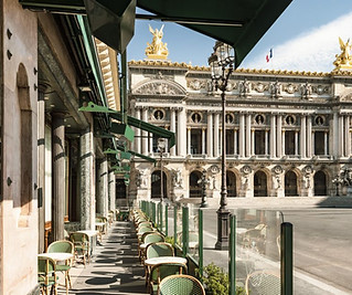 cafe-de-la-paix-jerome-galland-4-960x640.jpg