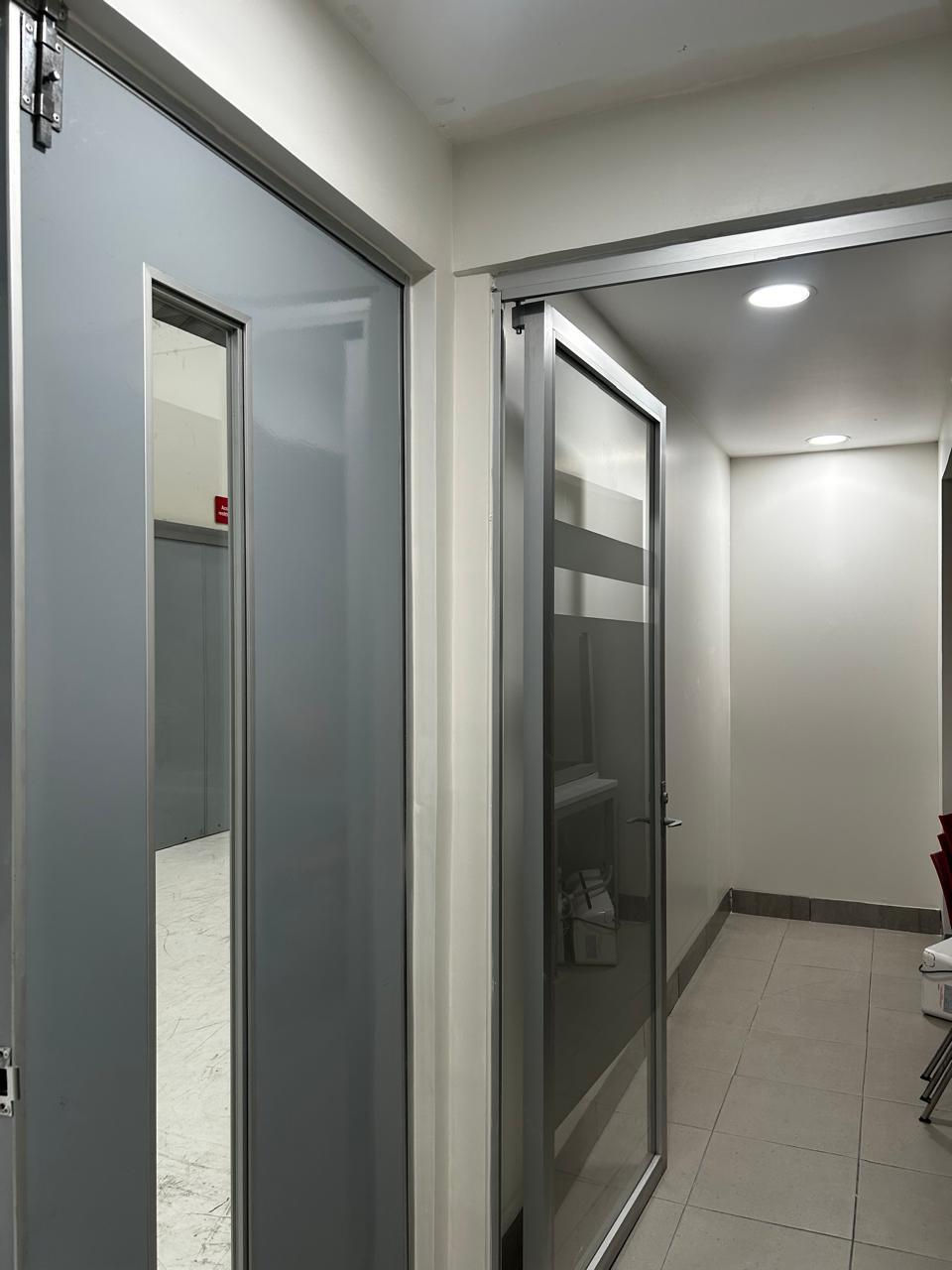 d8feff43-82ce-48b0-80a6-617c4f647569.jpg