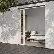 chambre-à-coucher_maison honei.jpg