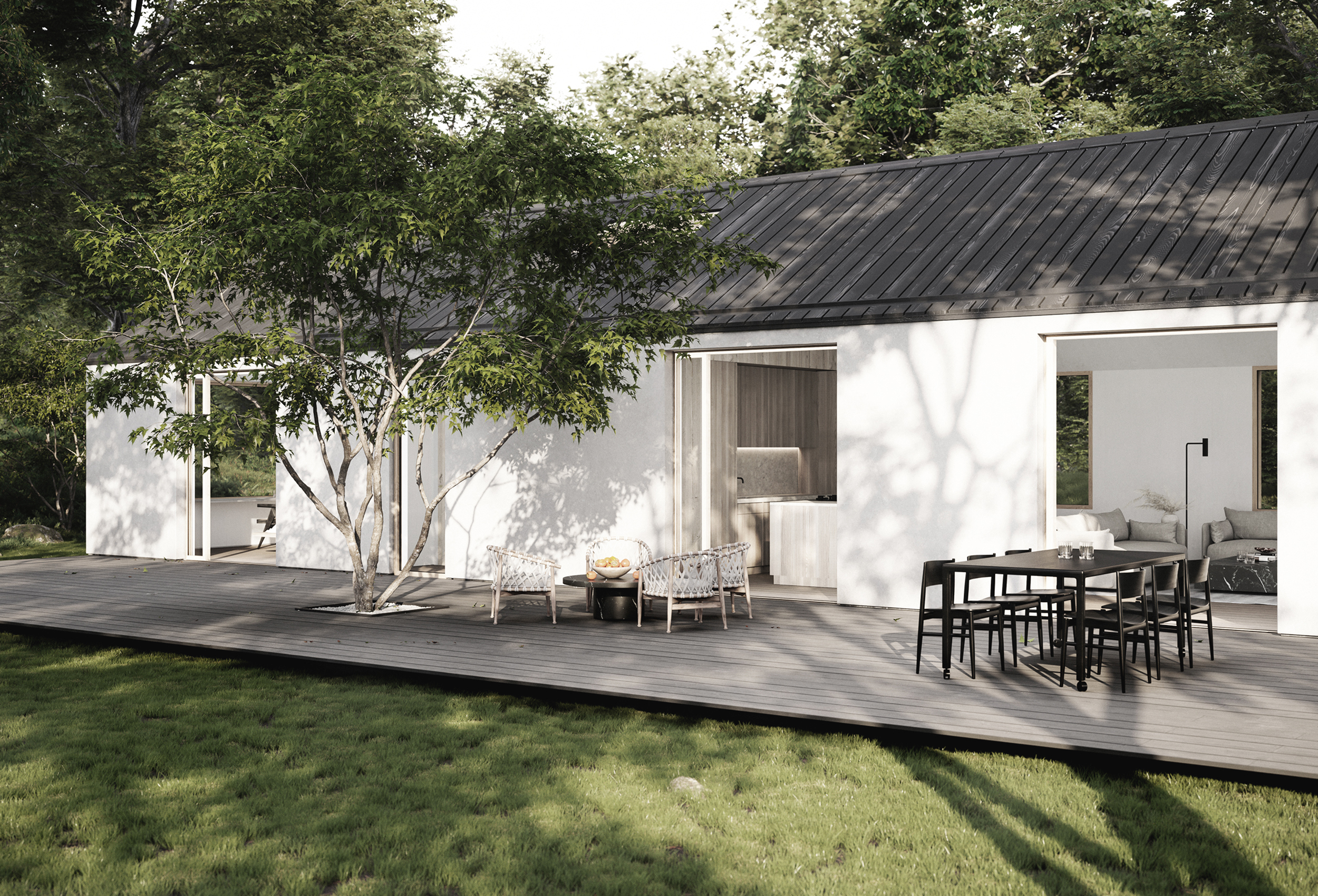 terrasse-maison honei.jpg