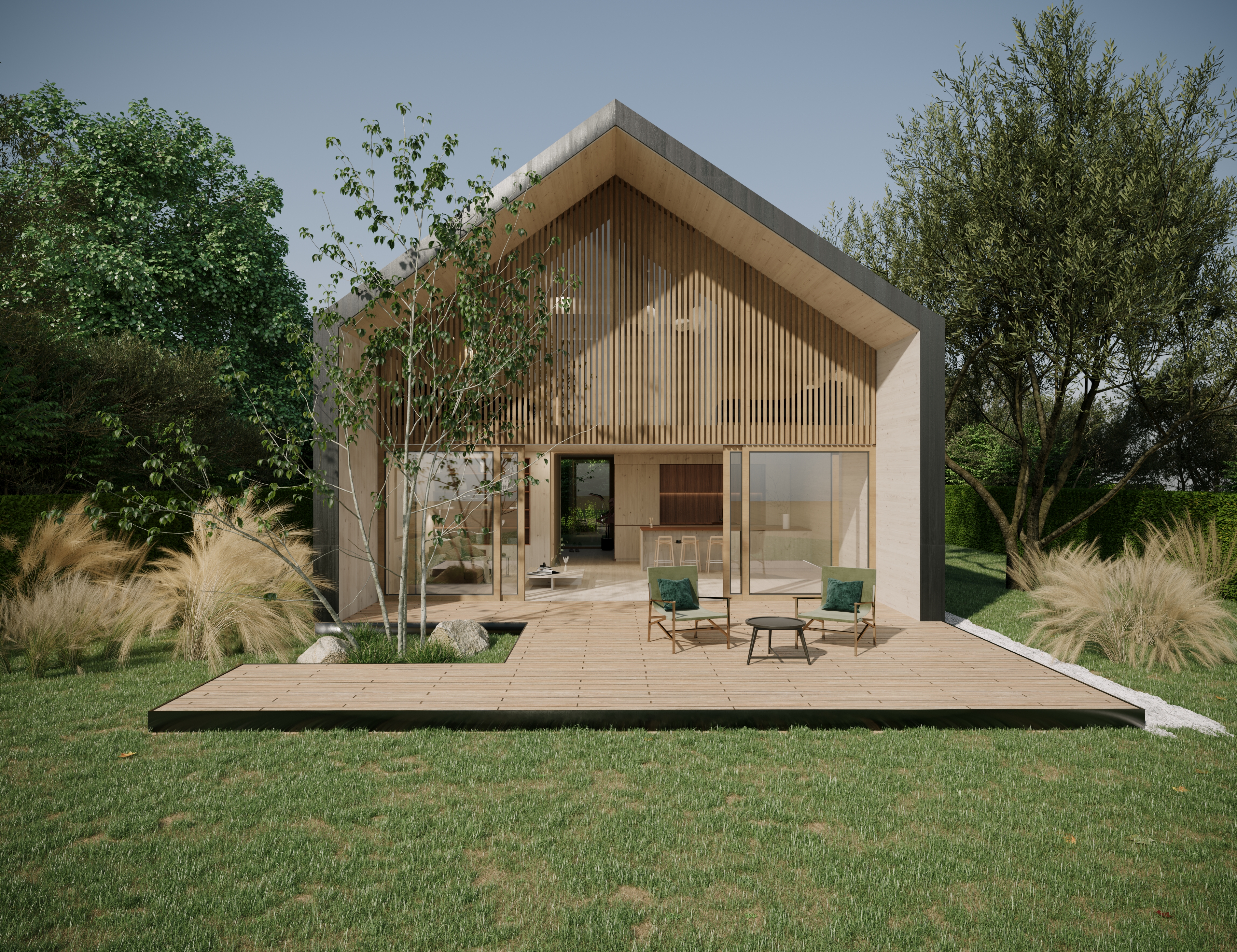 vi_vue exérieur.jpg