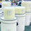 Thumbnail: Small Jumbo Candle