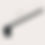 Thumbnail: Candle Snuffer