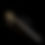 Thumbnail: Candle Snuffer