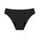 Thumbnail: Period Swimming Bikini Pants