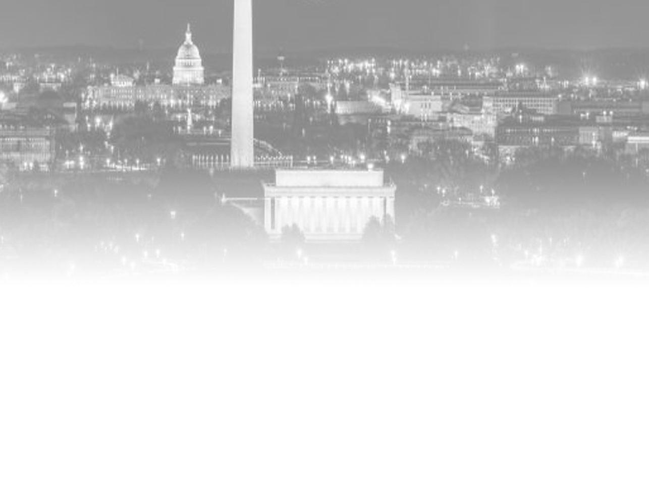 Xavier Website Graphic copy.png