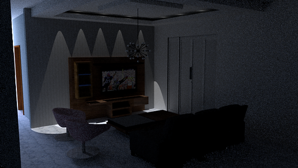 render1.png