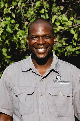 Okavango_Walking_Safaris_Open.jpeg