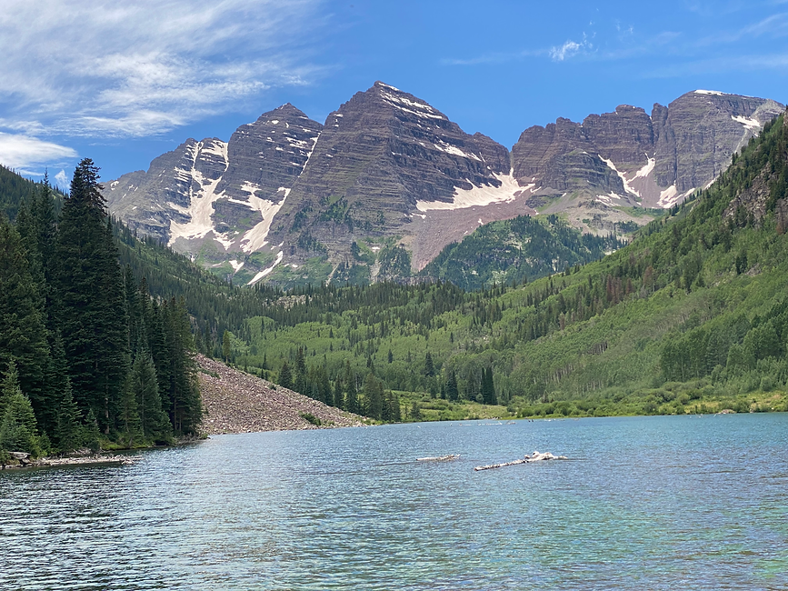 MaroonBells.heic