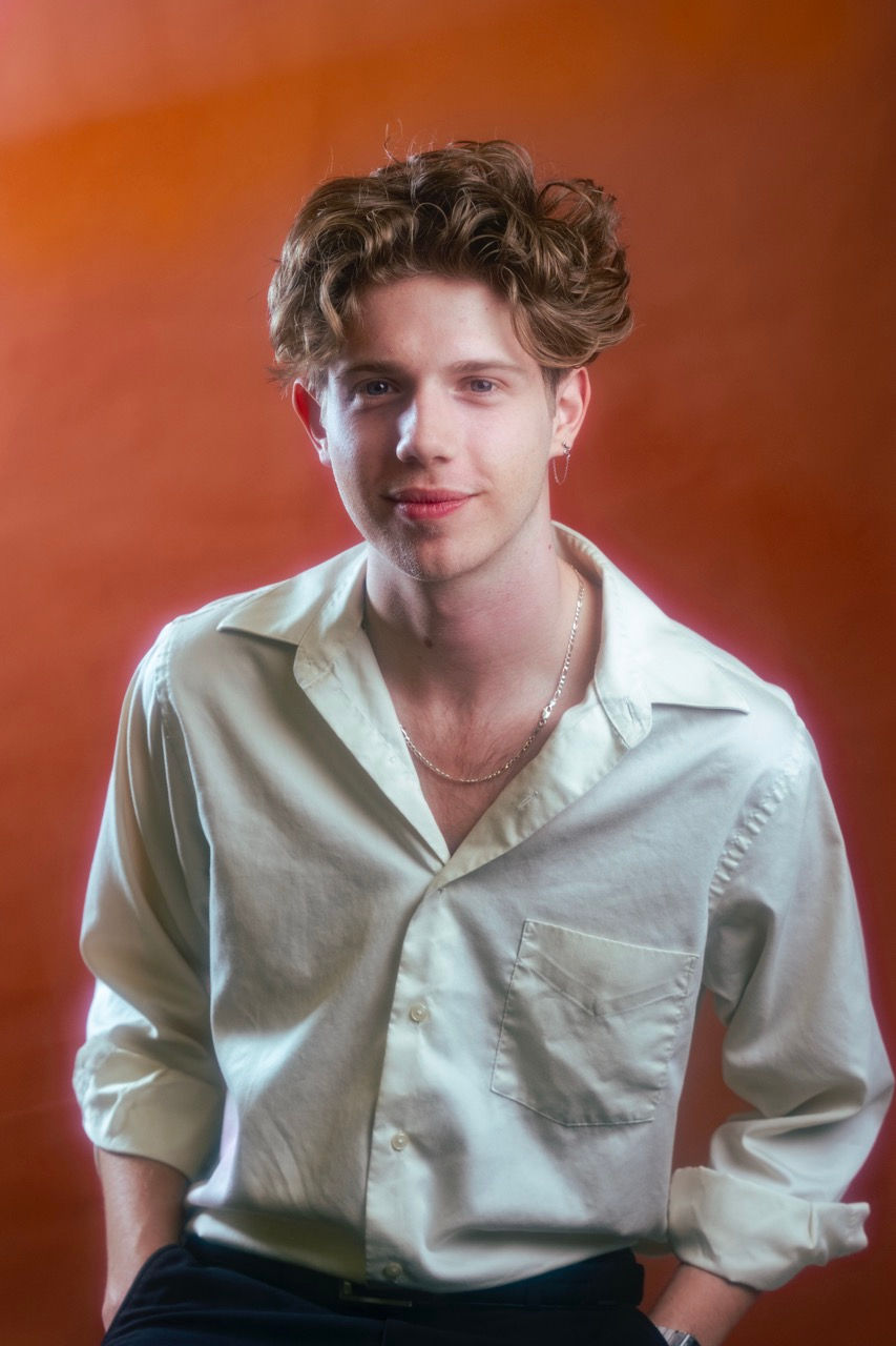 headshot-dan2-orange Large.jpeg
