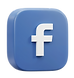 logo facebook flotrizen home organiser