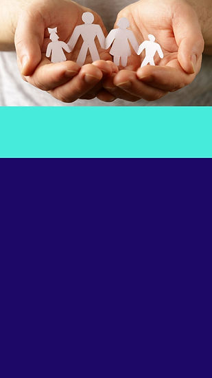 Organisation famille enfant routine grenoble flotrizen