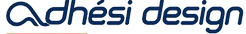 45ED8AEC-55FA-4E8F-A256-017FB7CC0410_edi