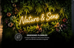 Design sans titre_edited