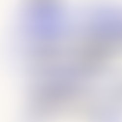 YaÄŸma ve Tragedya