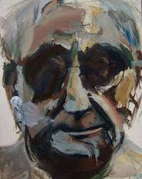 Günler Düşü - 21.04.2022 – Arma Viriumque Cano