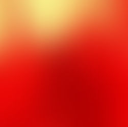 Günler Düşü – 22.05.2022