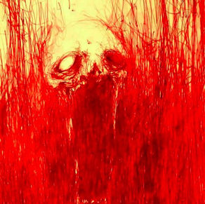 Günler Düşü – 22.05.2022