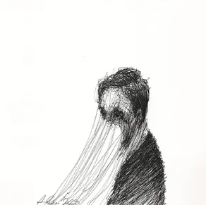 Günler Düşü - 10.09.2025