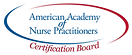 aanpcb-logo-4x.png
