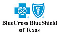 Blue-Cross-Blue-Shield-Logo.jpg