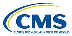 cms1.png
