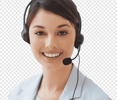 png-clipart-woman-in-white-notched-lapel-suit-jacket-call-centre-customer-service-technica